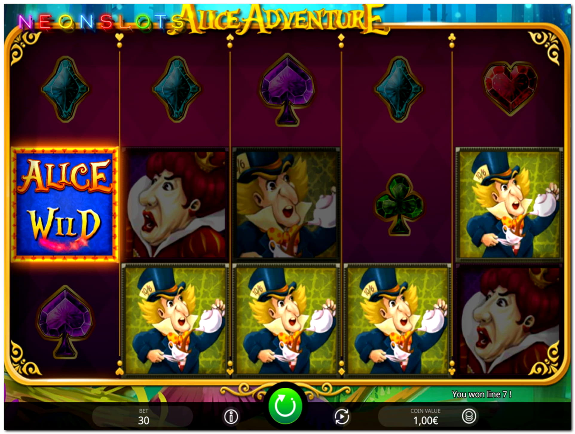 ﻿$4720 no deposit casino bonus at Next Casino