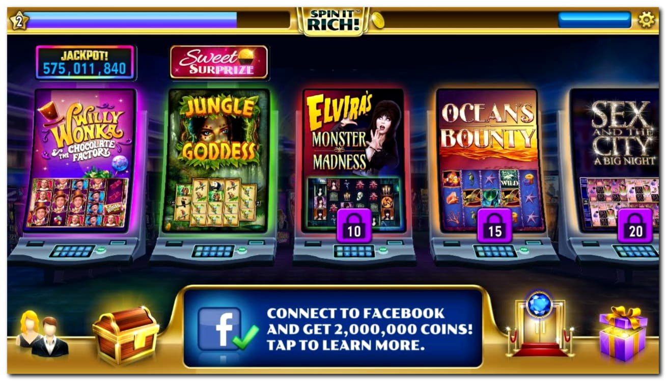 €425 Online Casino Tournament at Winner Casino