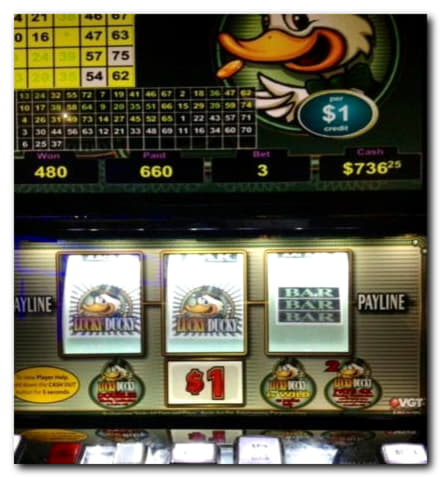 685% Signup Casino Bonus at Wild Slots Casino