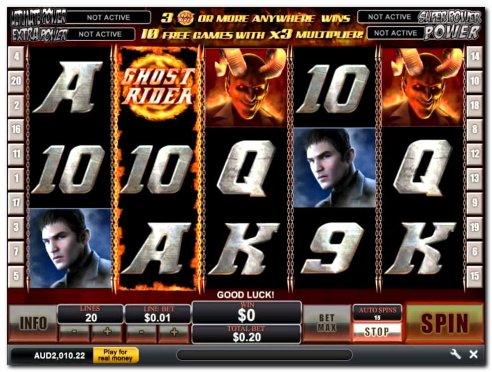 100 Free Spins at Wix Stars Casino