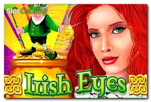 £4675 no deposit at Magic Red Casino