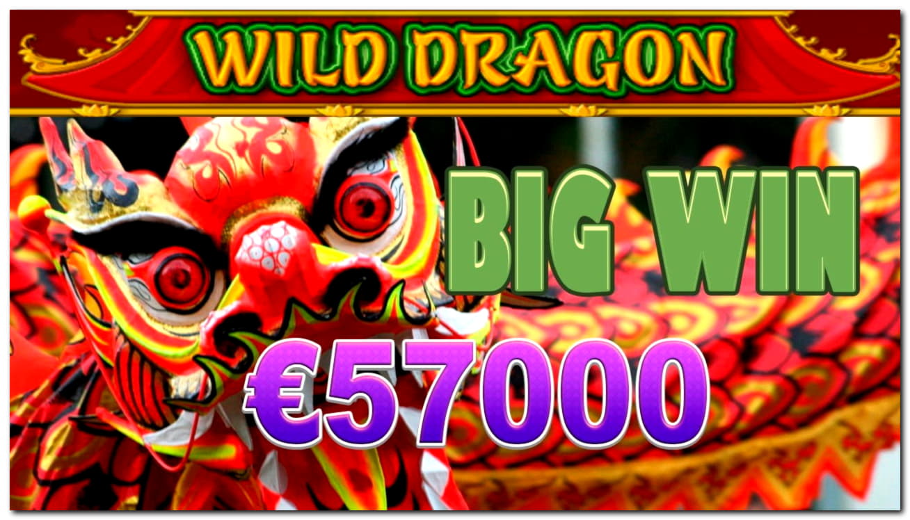 €1445 NO DEPOSIT BONUS at Red Ping Win Casino