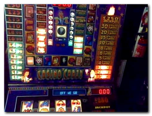 ﻿$400 Online Casino Tournament at Big Dollar Casino