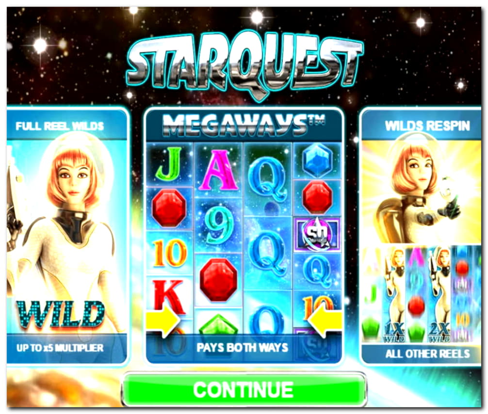 £410 Tournament at Red Ping Win Casino