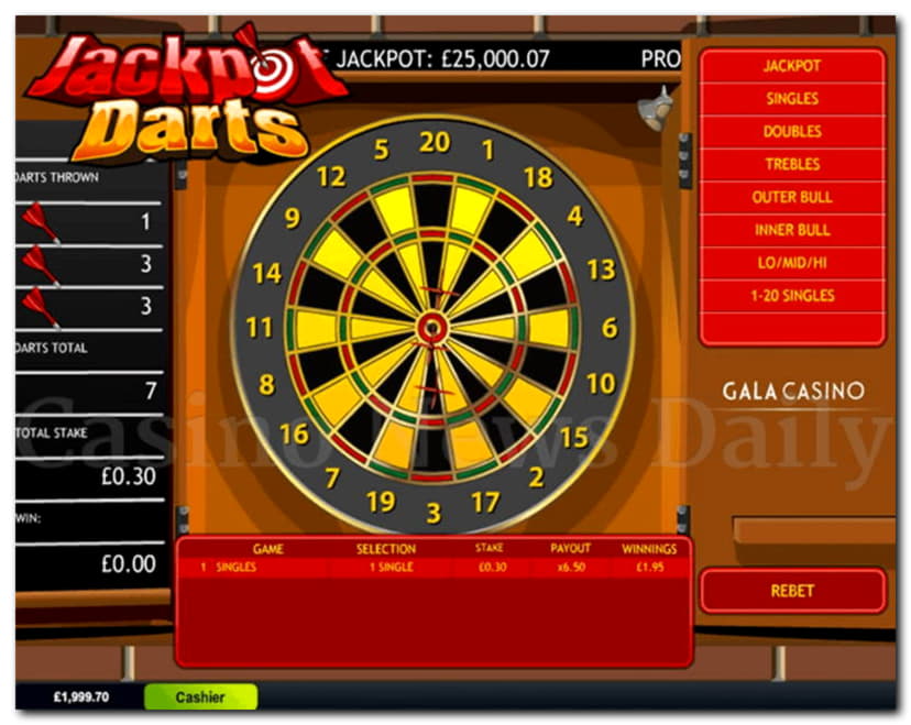 Eur 605 free chip casino at Wix Stars Casino