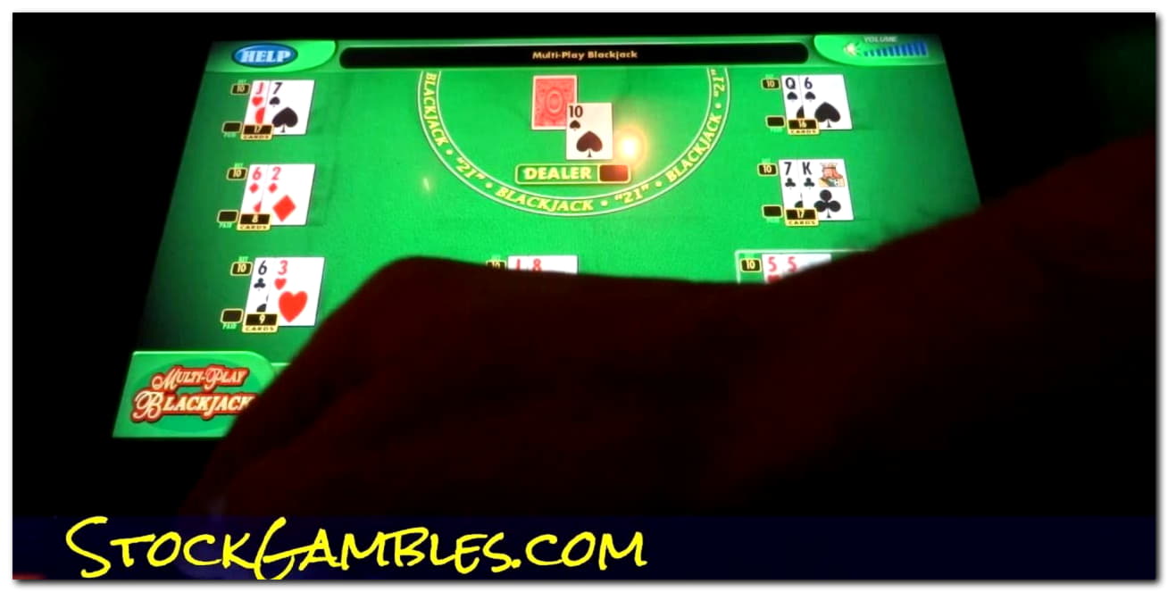 £535 Free Chip Casino at Big Dollar Casino