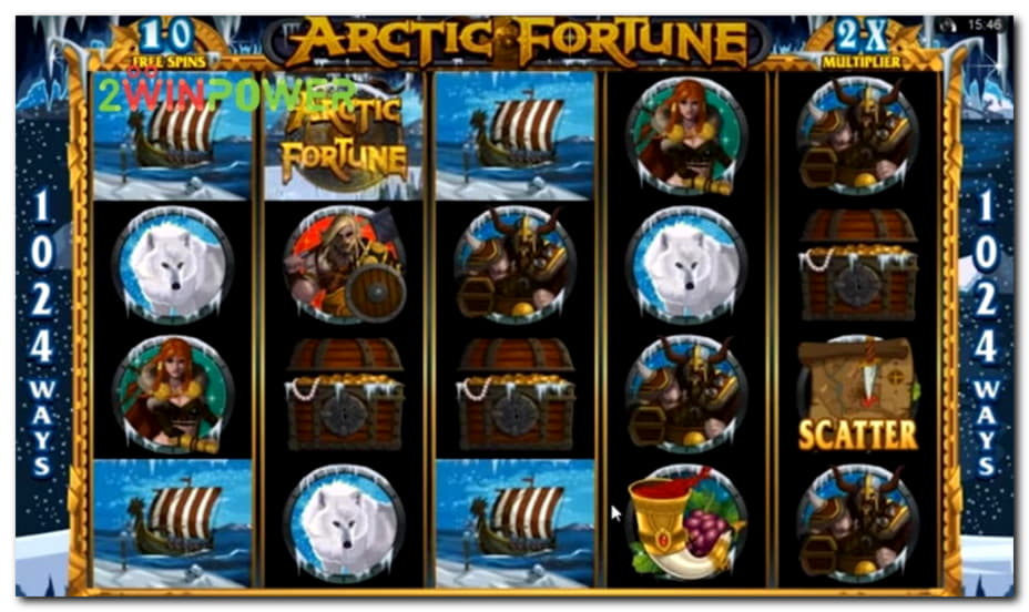 EURO 250 Free Chip Casino at Karamba Casino