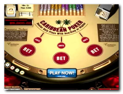 ﻿$545 Free Casino Chip at Next Casino