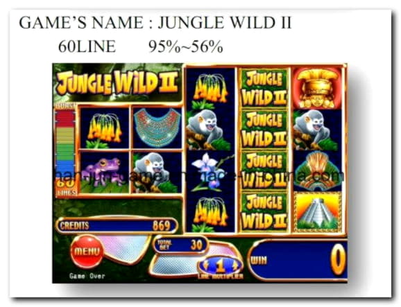 EURO 585 Free casino chip at Karamba Casino