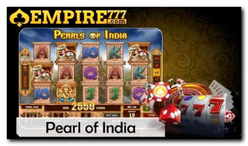 345% First deposit bonus at Red Bet Casino