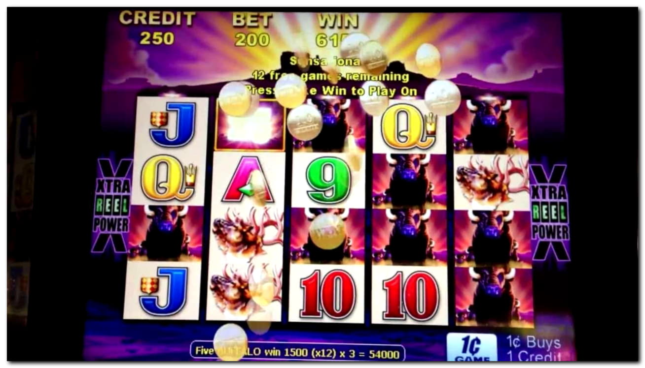 Eur 360 FREE Chip at Wild Slots Casino