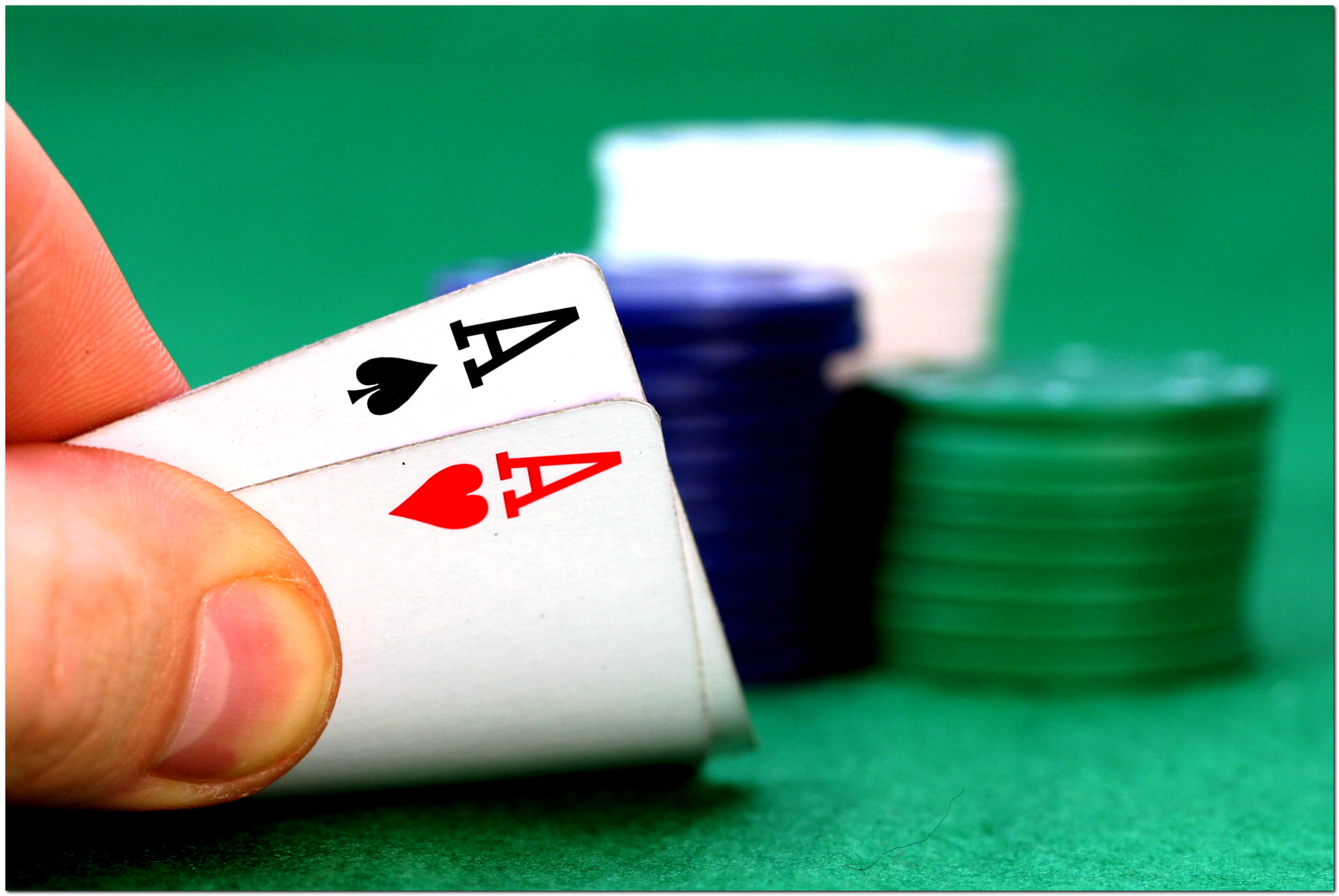 EUR 250 FREE Chip Casino at Mansion Casino