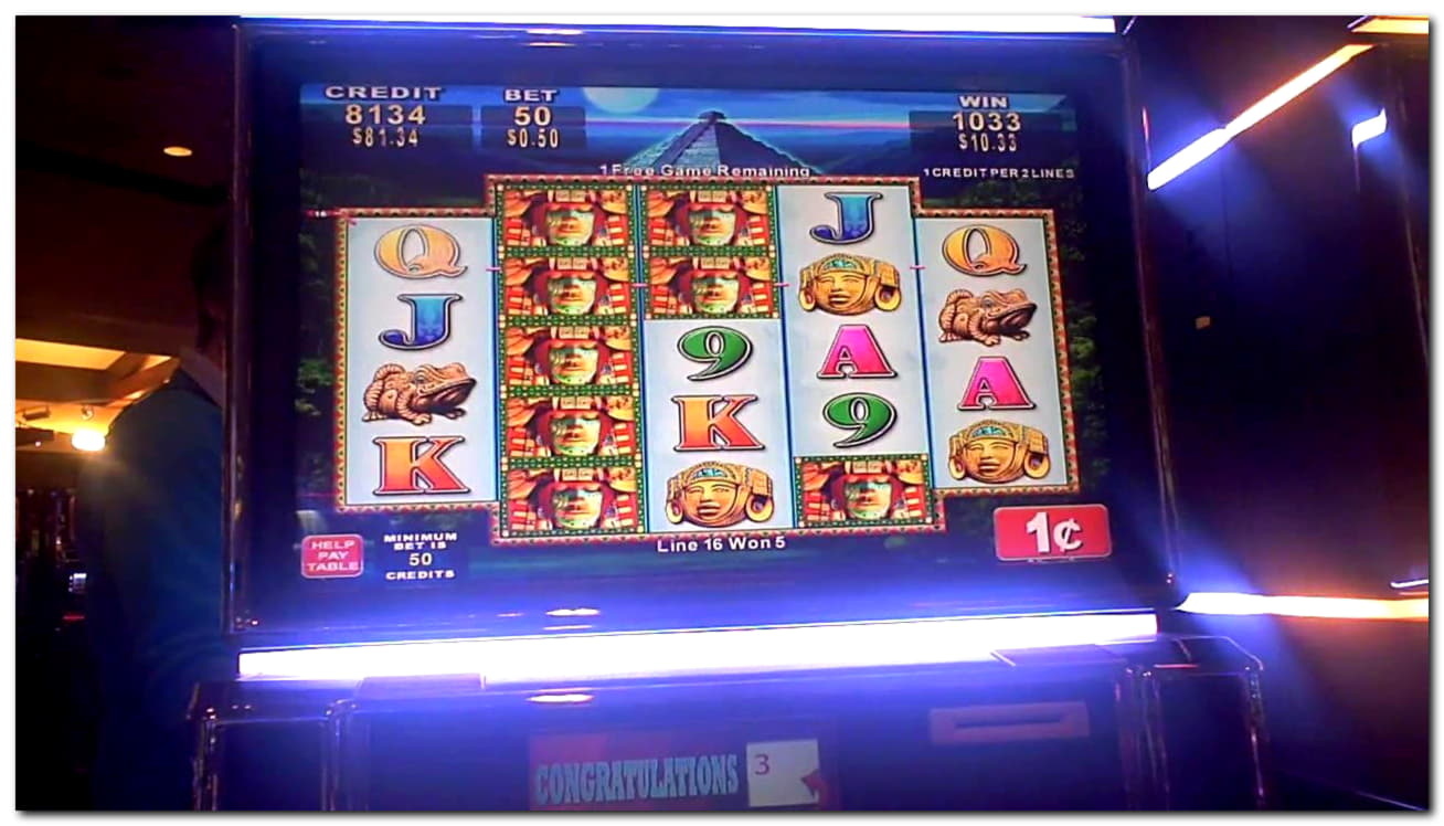 250% Casino match bonus at Black Lotus Casino