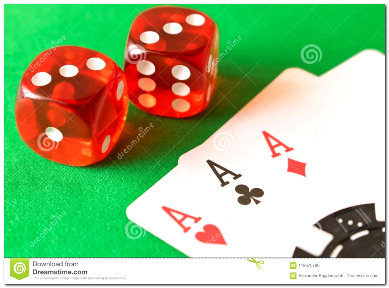 55 Free Casino Spins at Jackpot City Casino