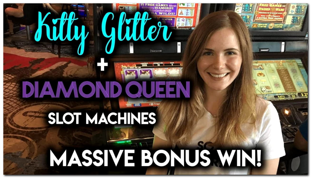 €615 Online Casino Tournament at Casino Luck