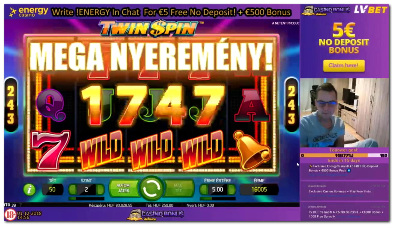 33 FREE Spins at Oshi Casino