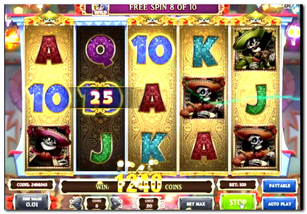 ﻿$1160 NO DEPOSIT BONUS CODE at Wix Stars Casino
