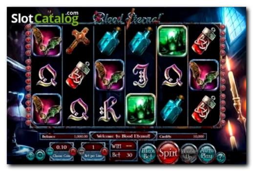 £3625 no deposit bonus code at Opti Bet Casino