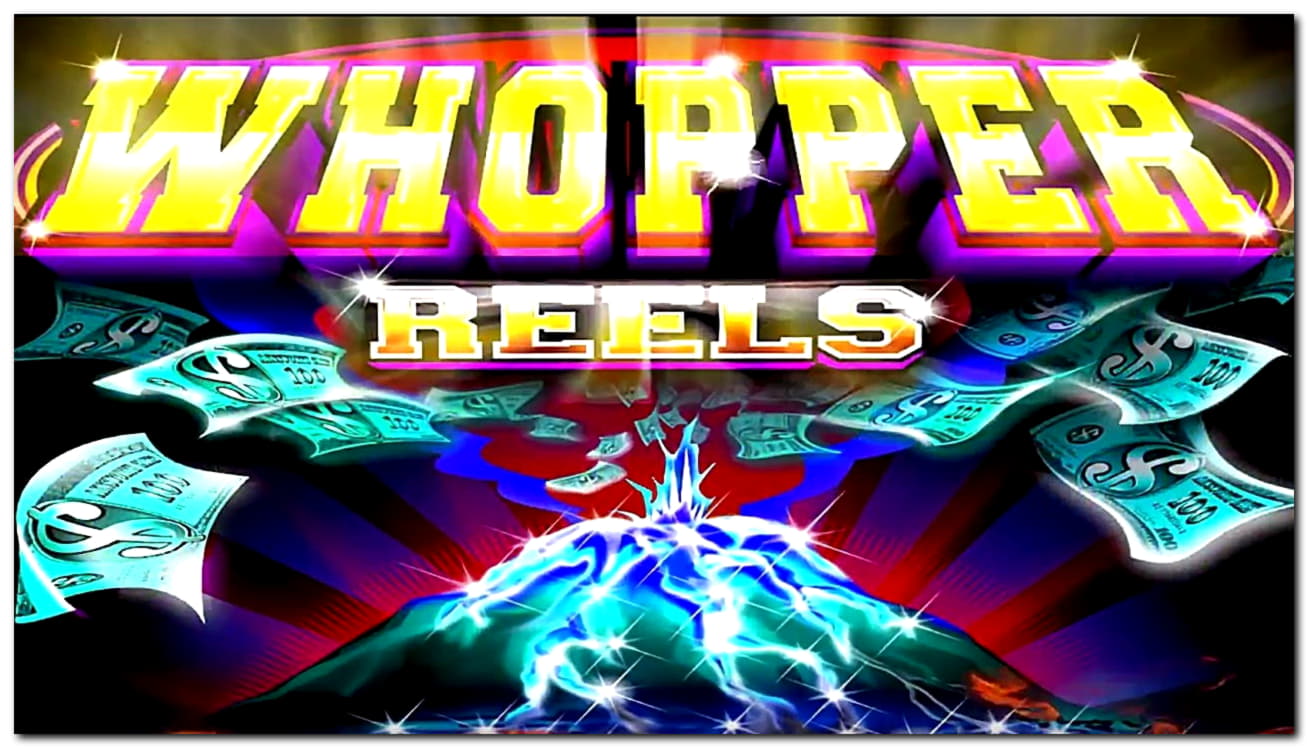 680% Signup casino bonus at Net Bet Casino
