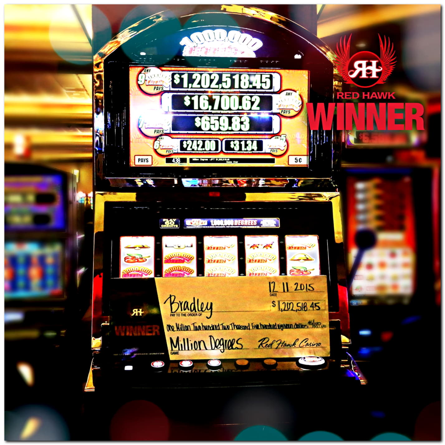﻿$365 Casino Chip at Red Ping Win Casino