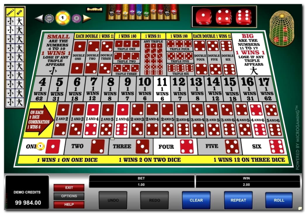 ﻿$680 Free Money at BGO Casino