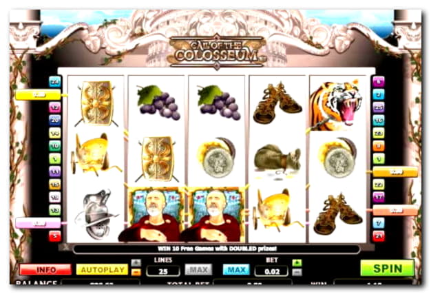 $111 Free Money at Oshi Casino