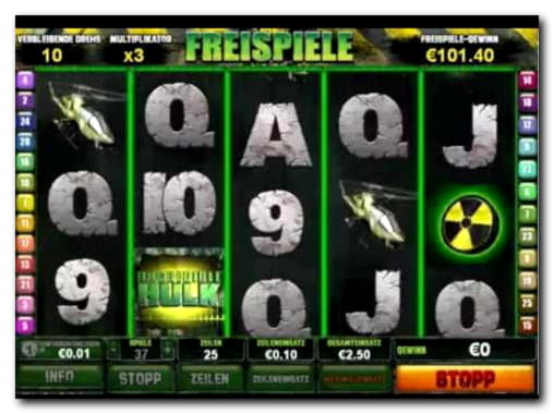 €595 Free Chip Casino at Jet Bull Casino