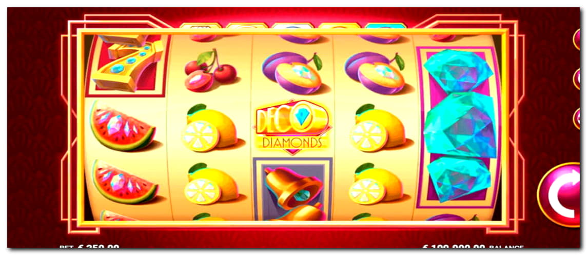 215% First Deposit Bonus at Opti Bet Casino