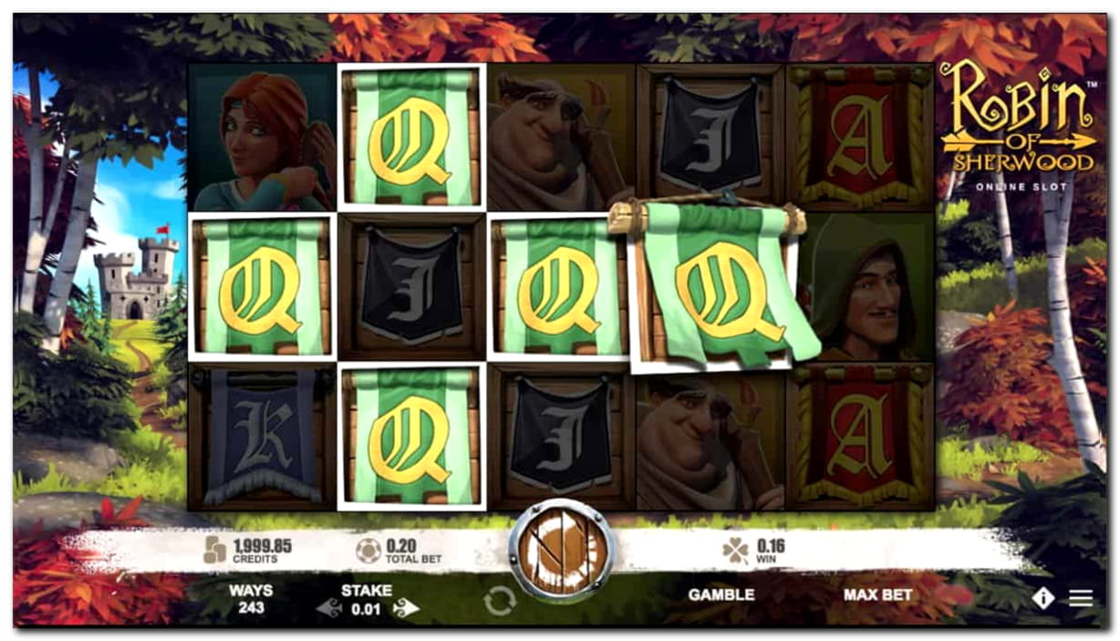€295 FREE Chip at Oshi Casino