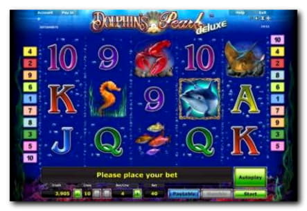480% Signup casino bonus at Red Ping Win Casino