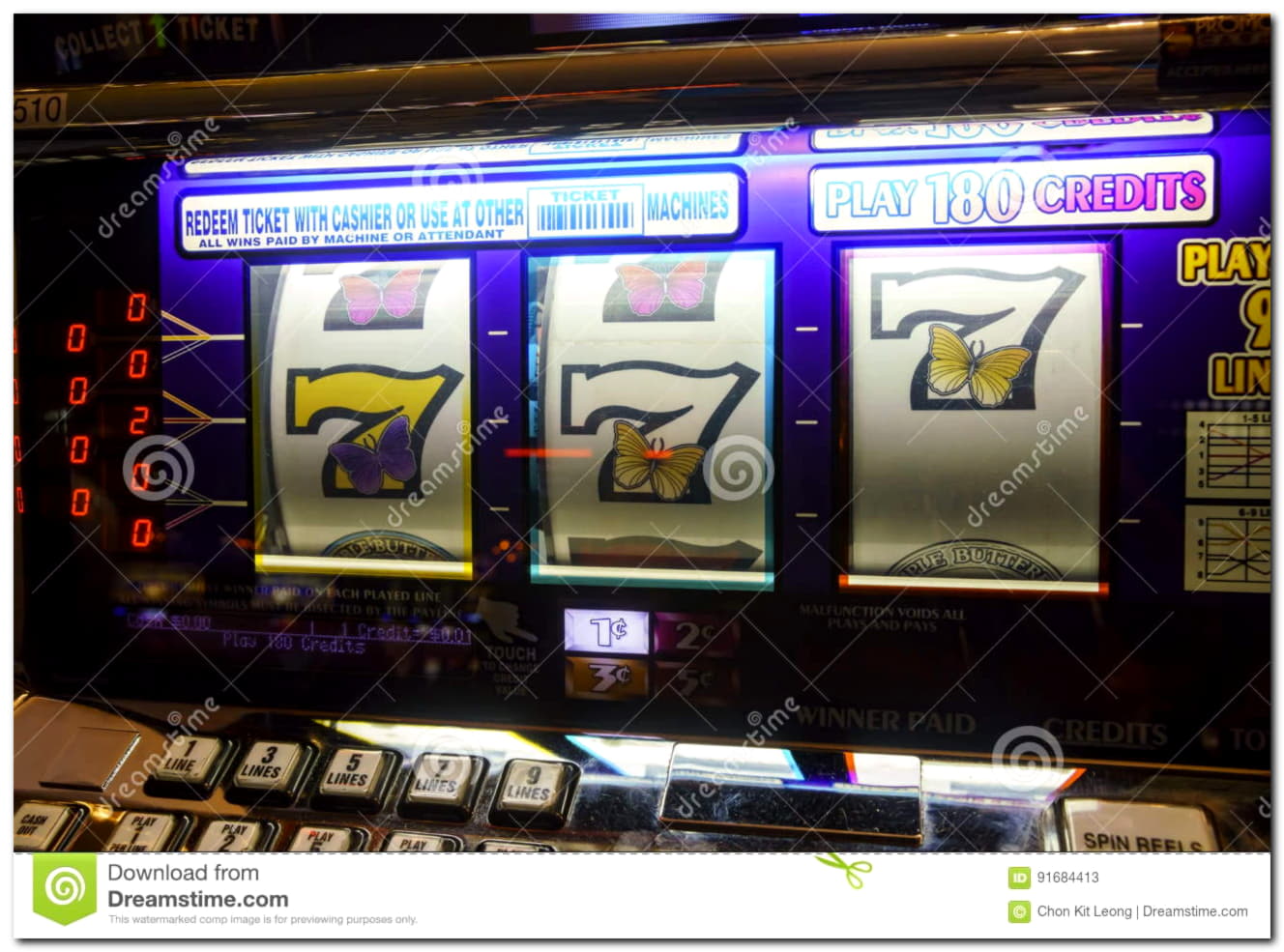320% Match Bonus Casino at Mansion Casino