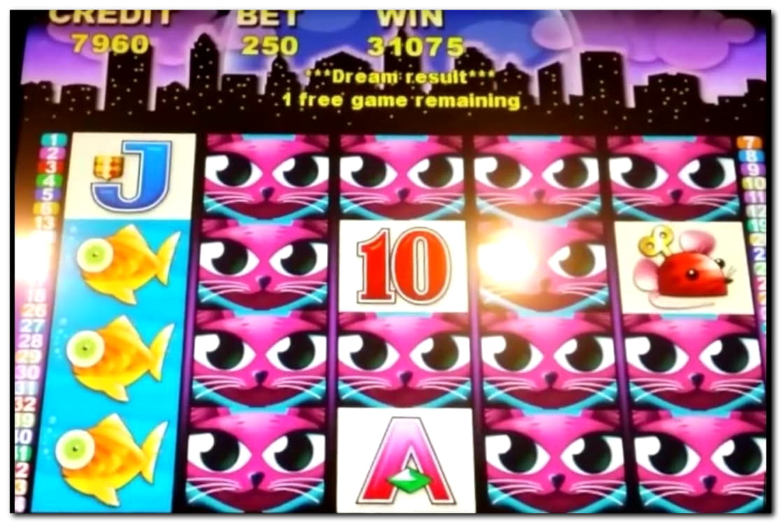 EUR 305 Free Cash at 888 Casino