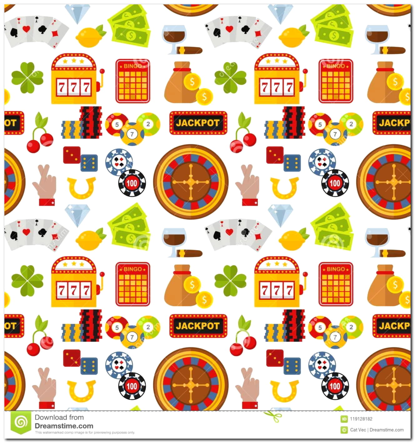 £540 Free Casino Tournament at Casino-X