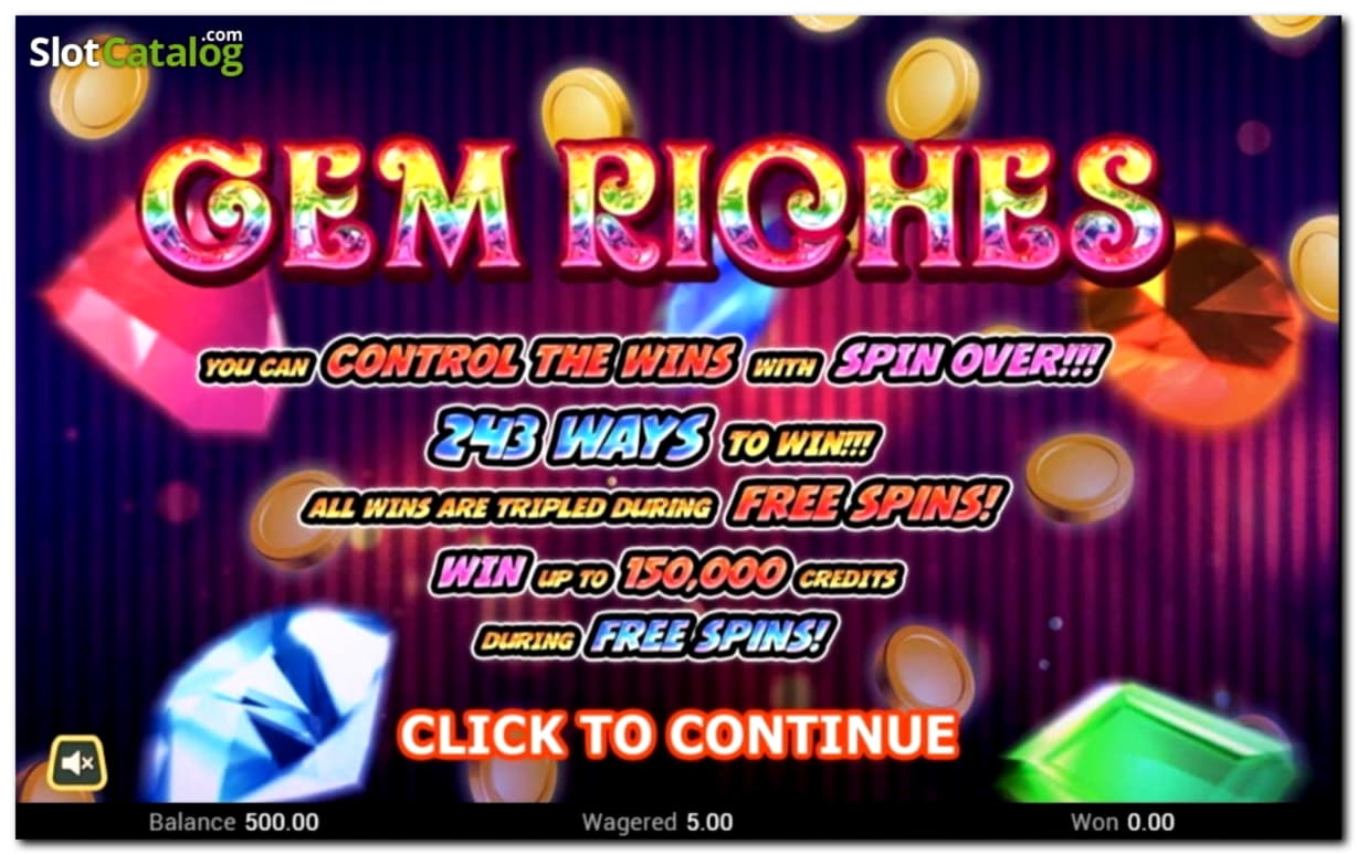145 Free Spins right now at Energy Casino