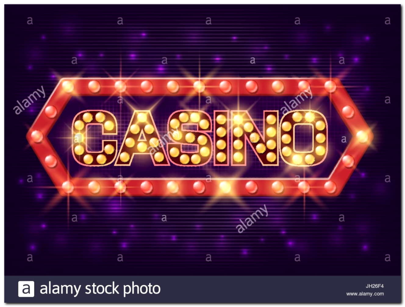 130 Loyal Free Spins! at Karamba Casino