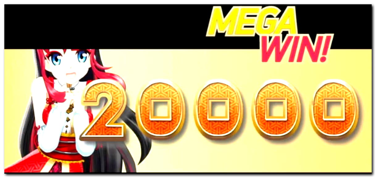 $675 Free Chip Casino at Oshi Casino