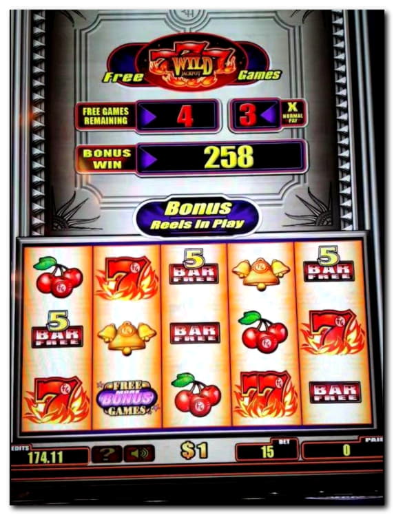 70 Free spins no deposit at 888 Casino
