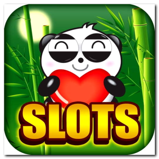 £885 Daily freeroll slot tournament at Unique Casino