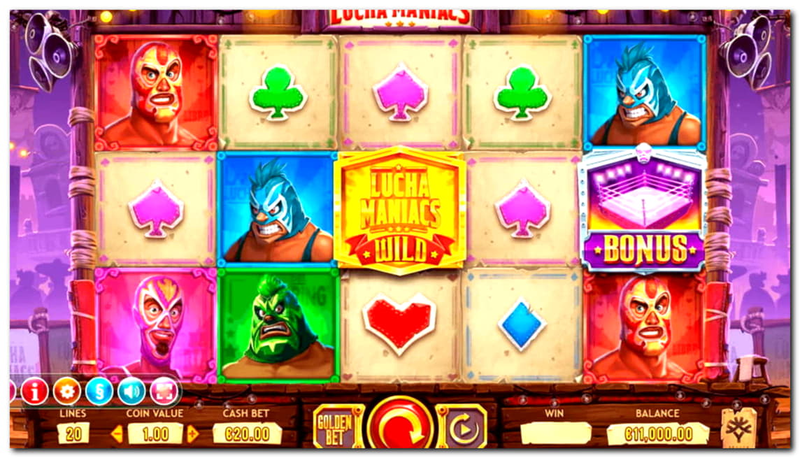 280% Match Bonus at Gluck24 Casino