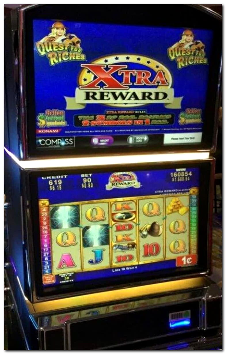 €950 NO DEPOSIT BONUS at Black Lotus Casino