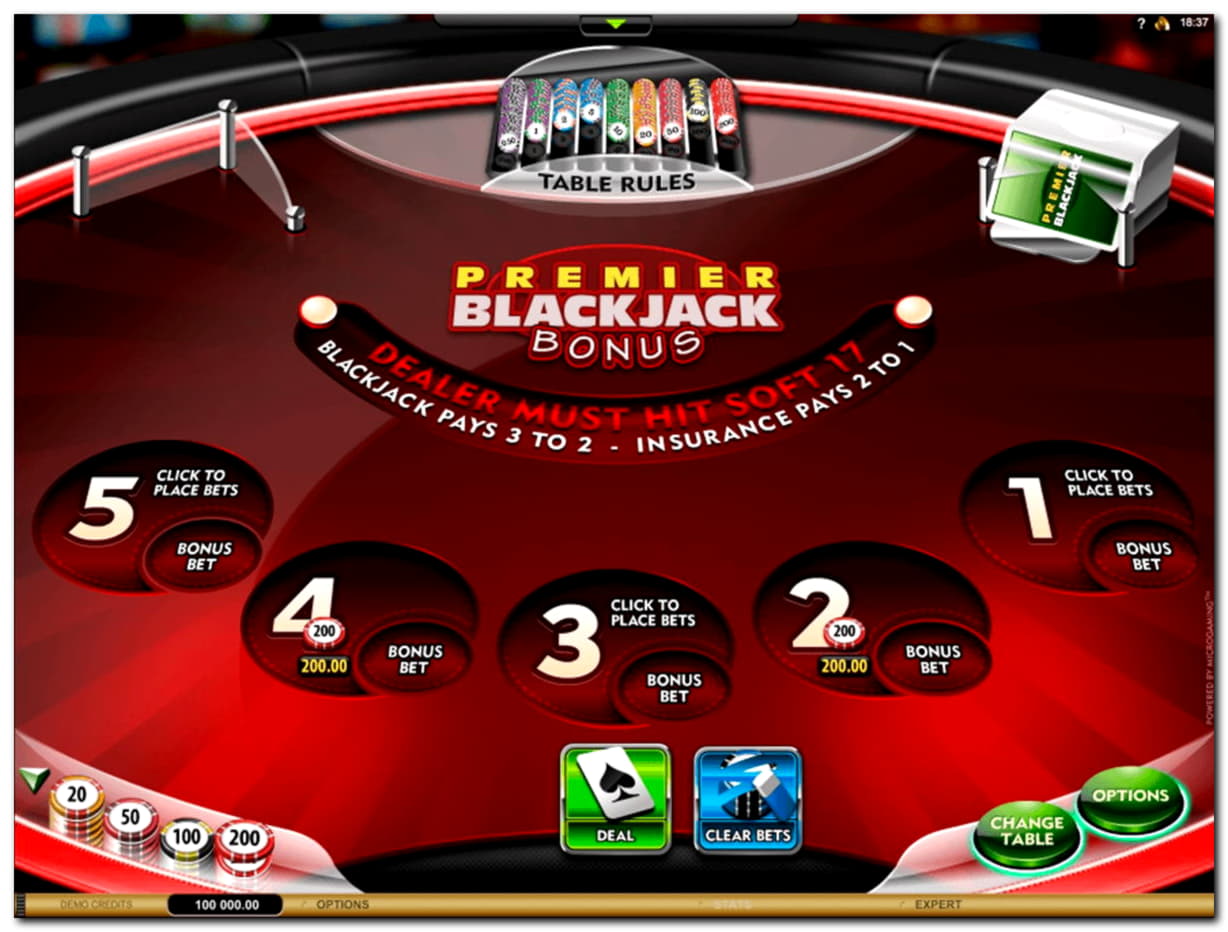 125 Free spins at Cherry Casino