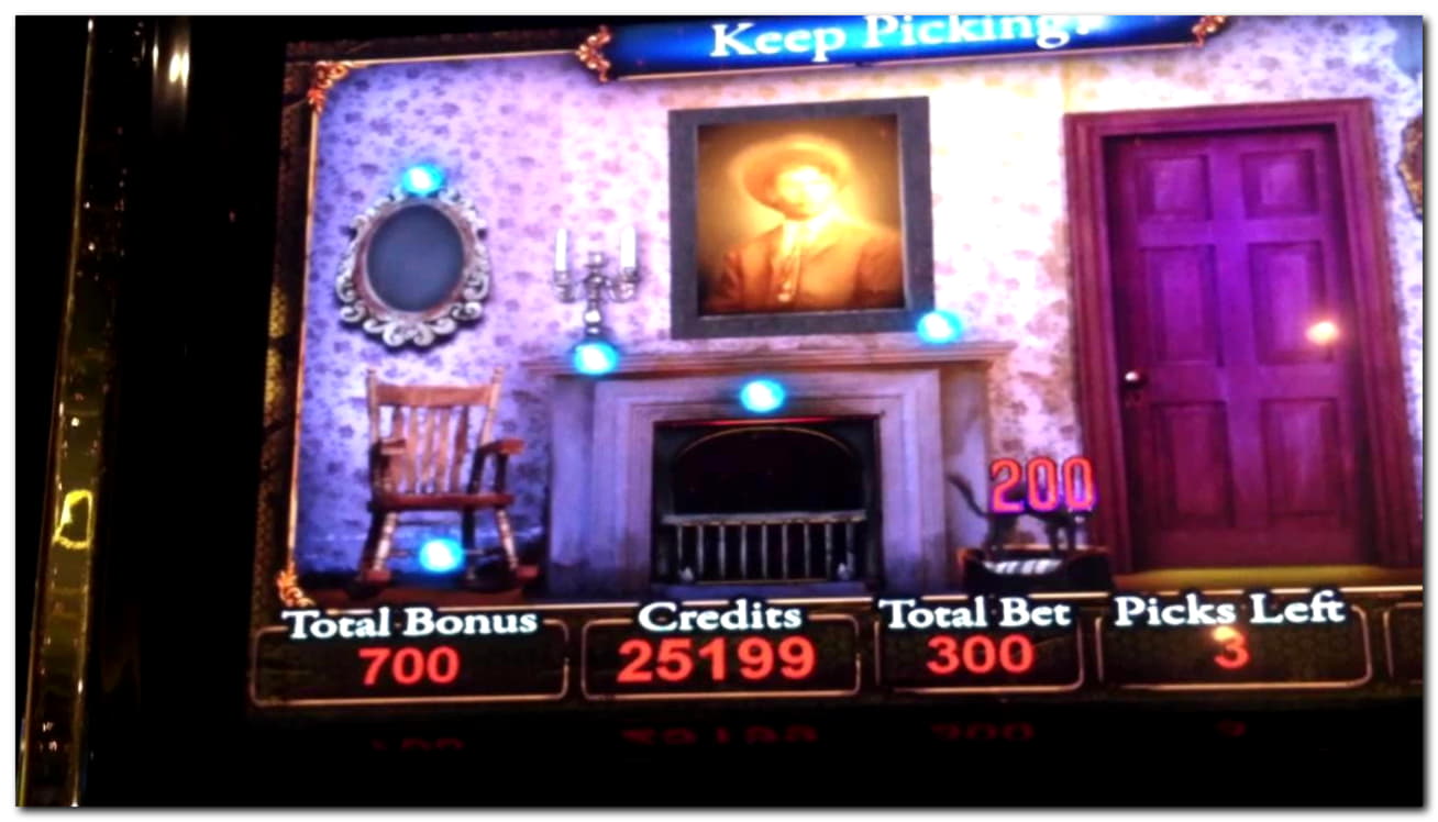 $940 no deposit bonus at BGO Casino