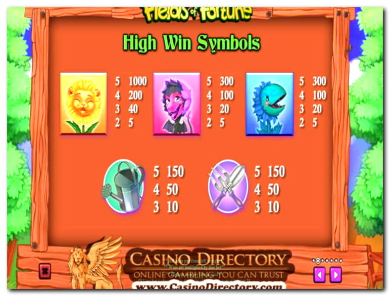 55 Free Spins no deposit casino at Karamba Casino