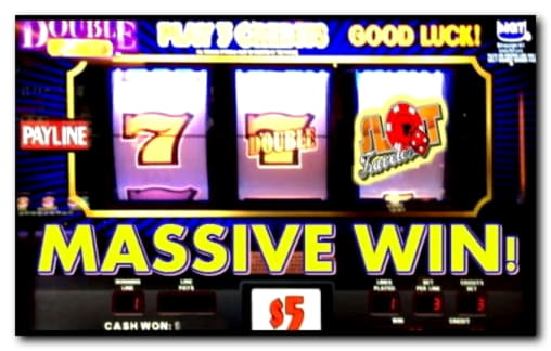 €150 free chip casino at Jet Bull Casino