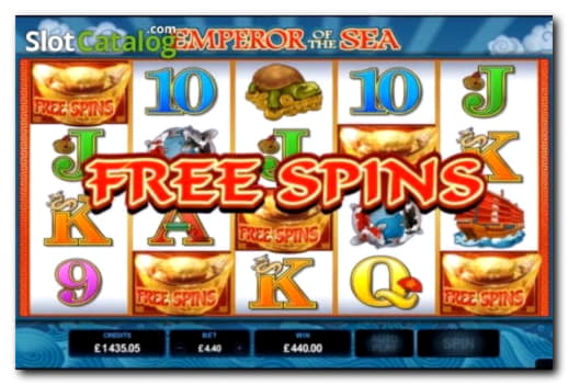 Eur 485 Casino tournaments freeroll at Red Ping Win Casino
