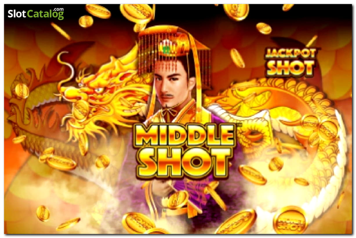 235 FREE Spins at Spin Up Casino