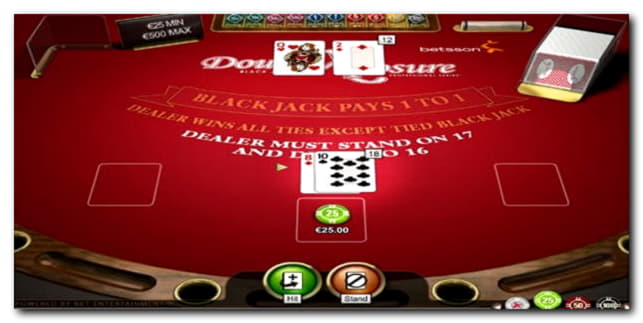 £280 Mobile freeroll slot tournament at Slots Million Casino