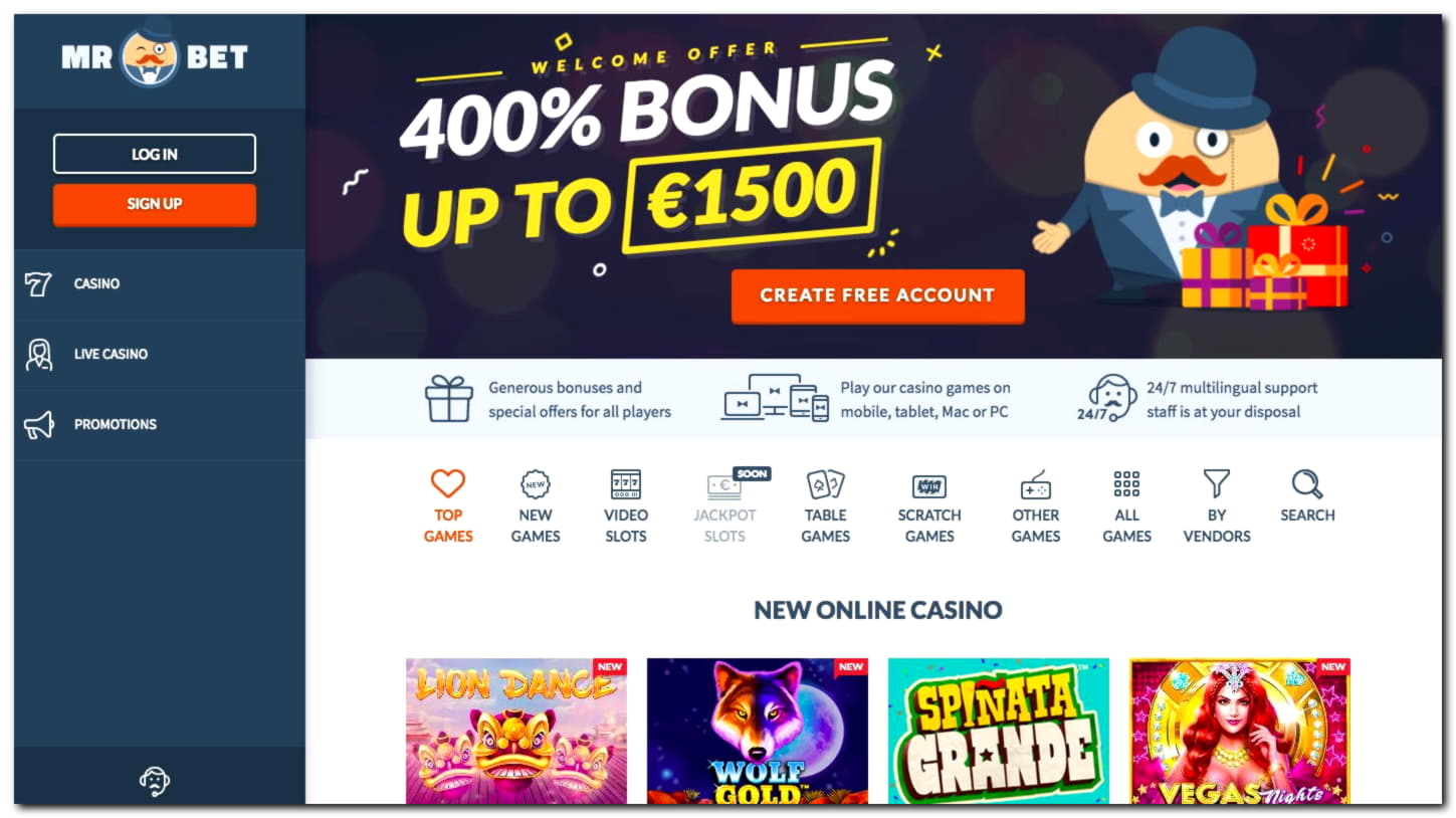 $370 free chip casino at Black Lotus Casino