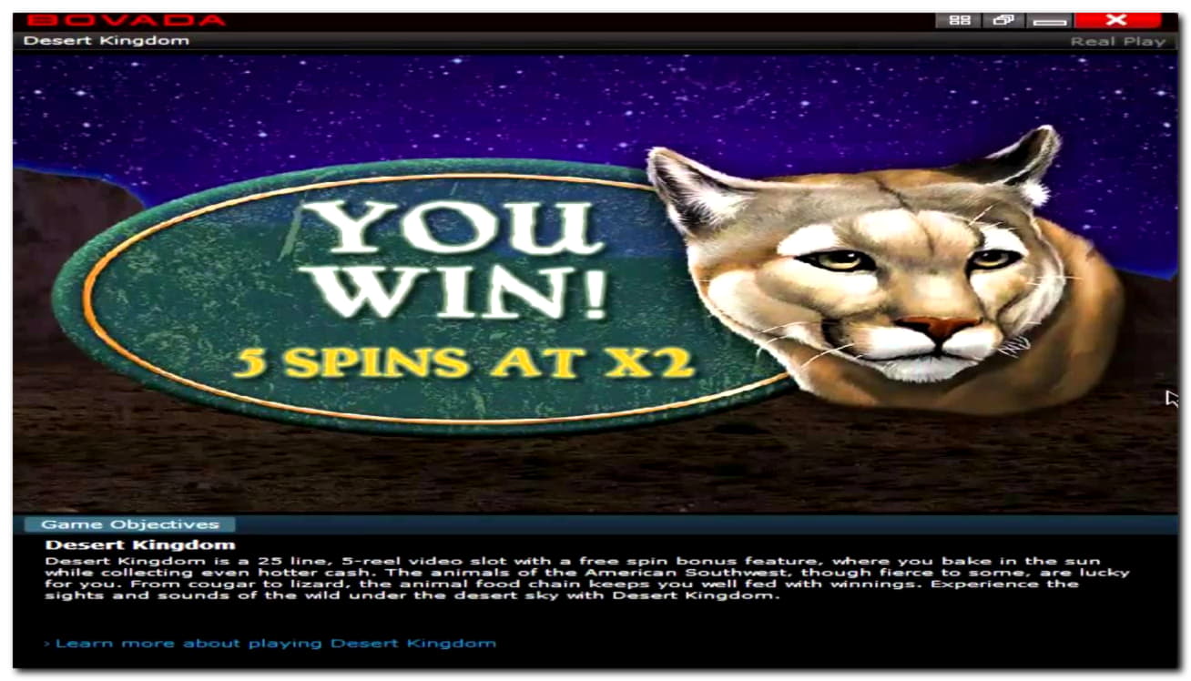 EURO 395 FREE Casino Chip at Gluck24 Casino
