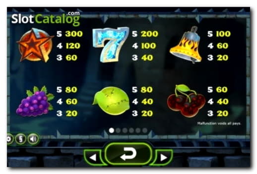 Eur 77 FREE CASINO CHIP at Opti Bet Casino